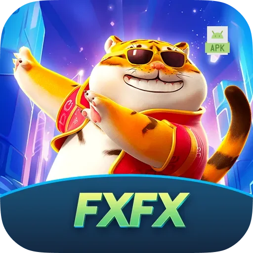 fxfx APK Android Download Oficial