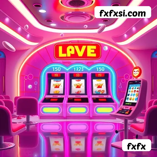 Modo offline fxfx app