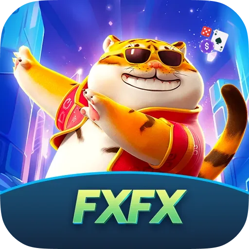 fxfx Cassino Ao Vivo Dealers Brasileiros