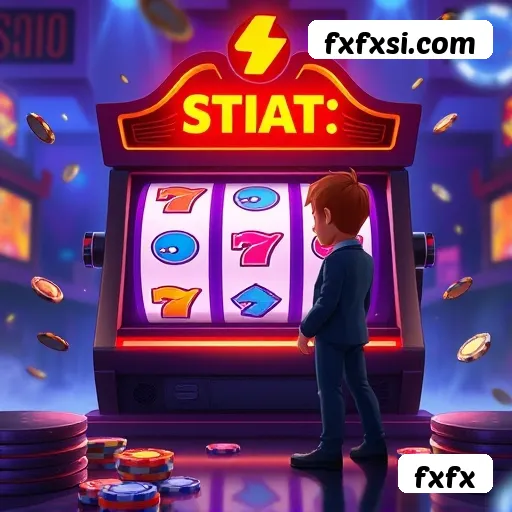 Segurança Certificada fxfx Licença Curaçao