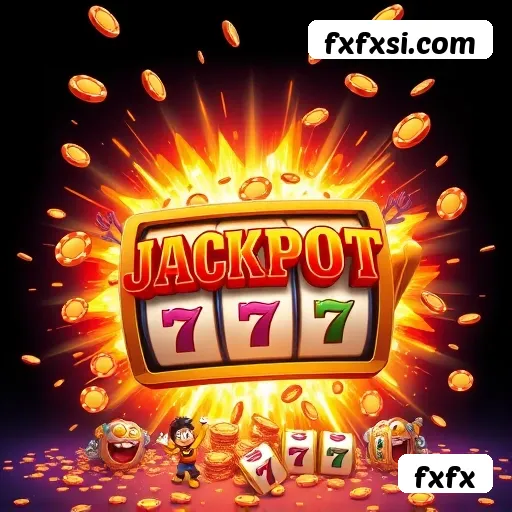 2.800+ Jogos Certificados fxfx