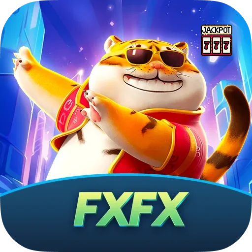 fxfx Slots Online Máquinas Caça-Níqueis