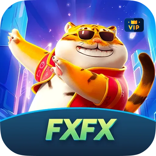 fxfx Programa VIP Benefícios